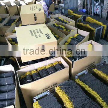 the Highest Quality Incense Stick 8inch & 9inch photo-6