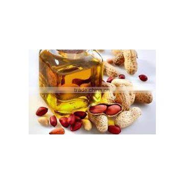 Arachis Oil