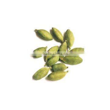 Cardamom Oil photo-4