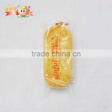 Halal Japanese Food photo-4