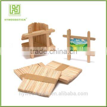 Play Ideas,Wood Craft Stick photo-3