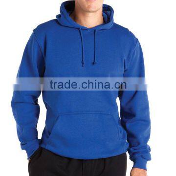 100% COTTON PLAIN BLACK SWEAT SHIRT WOMEN HOODIE photo-2