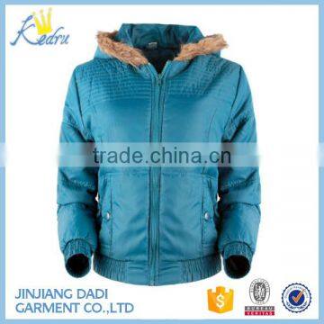 China Factory New Fashion Cheap Down Jacket