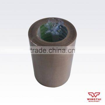 TOFO PTFE Glass Fiber Tape photo-5