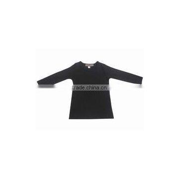 Lovely Kids EL T-shirt