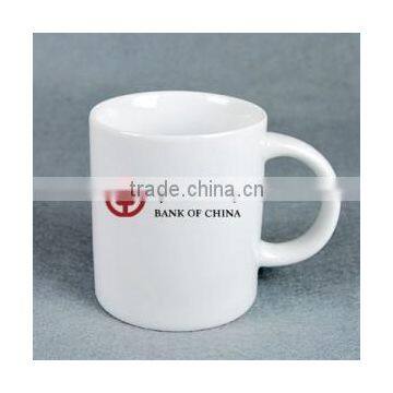 Mug Heat Press Machine Accessores Silicon Mug Wrap photo-6