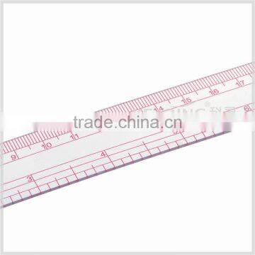 Tailor Curve Ruler Sewing#6301 photo-5