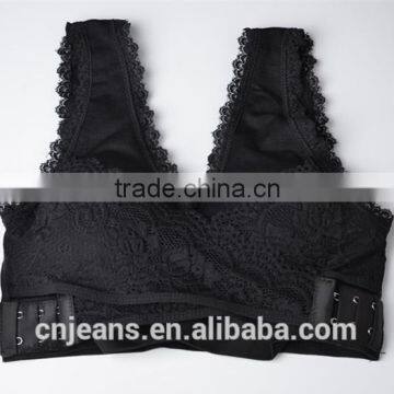 GZY 2015 Gathered New Design New Design Mens Sports Bra photo-3