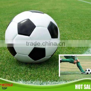 Hot Sale Football