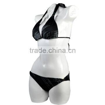 Swimwear & Beachwear,Sexy Underwear(L201201) photo-3