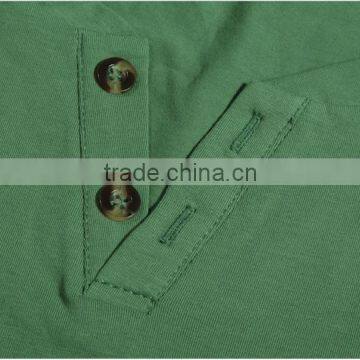 High Quality Mens Cheap Plain T-shirt