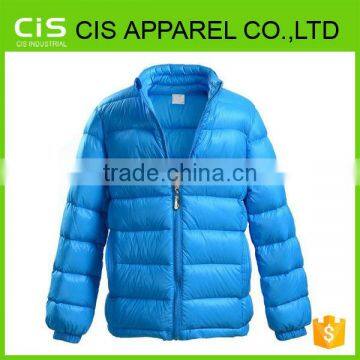 promotional oem service warm alibaba website wholesale kid clothes