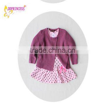2015 Children's Clothing Factory Direct Wholesale of Baby Wool Sweaters,kids Trendy Clothing photo-4