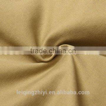 High Quality Cheap Pattern Harem Pants, Causal Pants,indian Cotton Pants photo-3