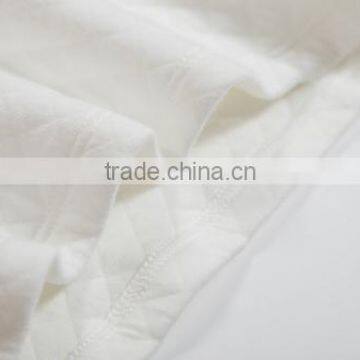 Customized Lovely Girls Sleepwear Sets 100%cotton Air Layer Fabric Printing Wholesale Cheap Good Quality Girls Pajamas photo-4