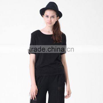 blank tee shirts wholesale china