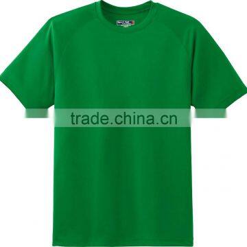 Promotional cheap plain blank 100% cotton t shirts