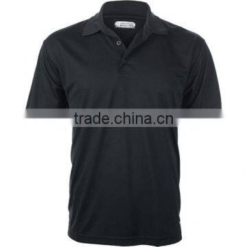 D46511a 2015 Long Sleeve Cheap Casual Shirts Wholesale Cotton Fashion Men Dress Shirt Plus Size Mens Shirts