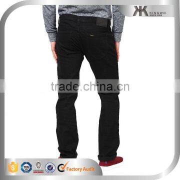 Man Casual Pants Mens Woven Pants Latest Pants Style photo-2