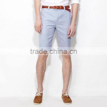 Cheap New Style Men Gym Shorts 2015 photo-5