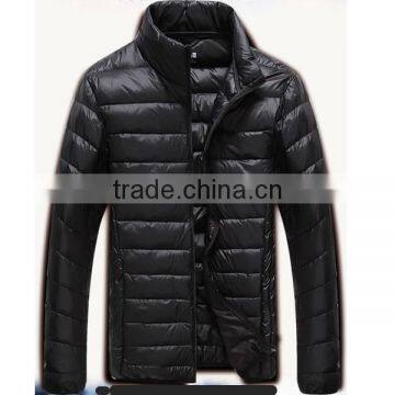 Winter Down Jacket Manufacturer,heating Jacket photo-2