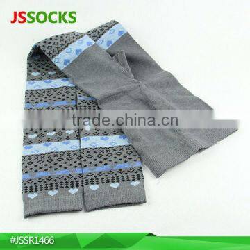 Custom wholesale leggings for kids