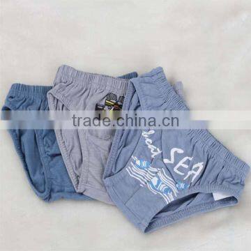 Boys In Underwear Pictures Trendy Boy Underwear Teen Boy Underwear photo-2