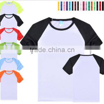 wholesale oem dress,custom made short sleeve dri fit t shirt