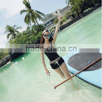 2015 Hot Sexy Hot Sale Beach Sports Suits photo-3