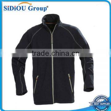 2013 Men's Micro Fleece Jackets