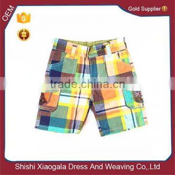 Baby Rompers Wholesale Baby Clothes