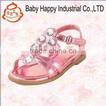 HOT CHILDREN GIRLS SANDALS