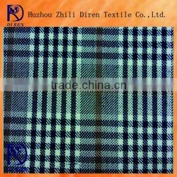 3 color striped fabric manufacturer china made