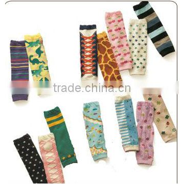 baby leg warmer wholesale Hexuan Baby