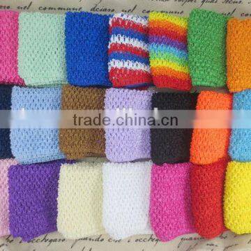 10*9inch Boutique Crochet Tube Tutu Top For Photo Prop photo-2