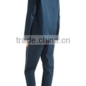 2017 Wholesale Women's Night Wear Pijama Set Pyjama Party Costumes Pajama Sets Women Sleep Wear photo-5