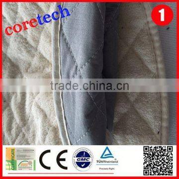 High Quality Wholesale Long Gloves for Work Factory photo-3