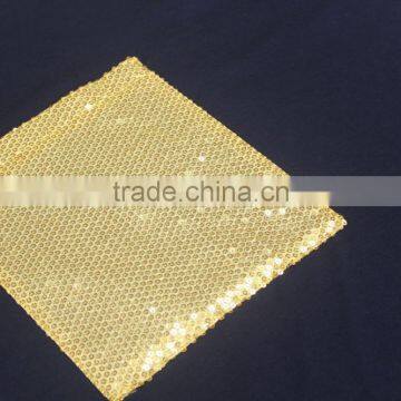 Wholesale Fashion Ladies Design Lady Blouse For Women'S Clothing For Sale 2017 photo-5