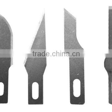 Woodcarving Craft Tool Carving Knife photo-6