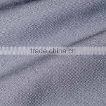 Hot Selling 85/15 New Style T/R Fabric