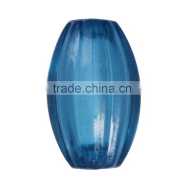 Whloesale Plastic Bead