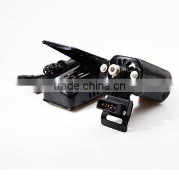 High quality Household Sewing Machine Motor