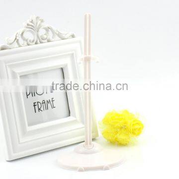 21.5cm High Quality Toy Stand Barbie Supply Doll Display Stand photo-3