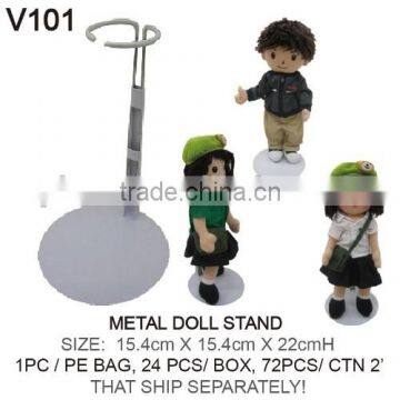 OEM SCHOOL STUFF STUDENT FIGURES DOLL photo-6