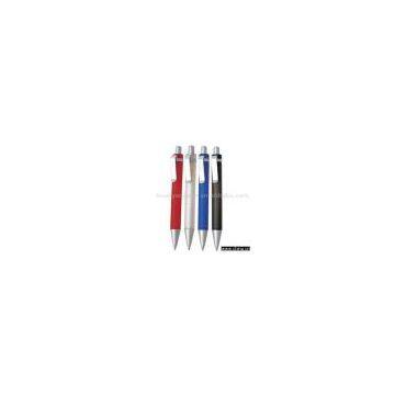 Sell Ball Point Pens