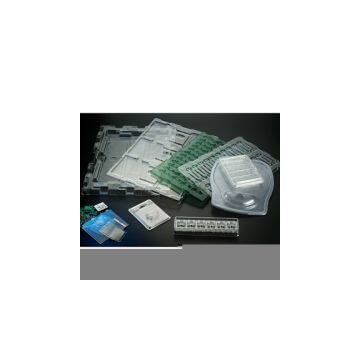 Sell Electronics Packaging