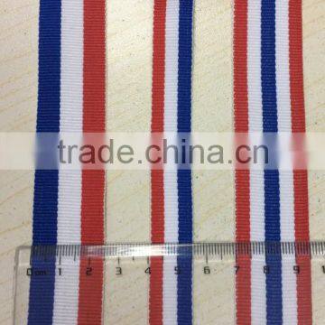 Webbing Tape photo-4