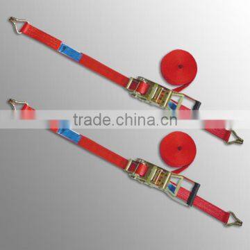 Cargo Straps Made in China photo-2