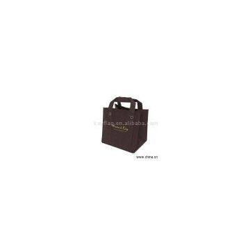 Sell Non-Woven Shopping Bag