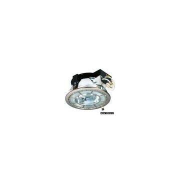 Sell Recessed Downlight